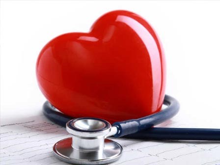 Những triệu chứng không ngờ cảnh báo bệnh tim