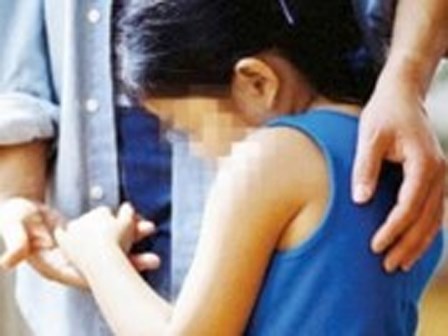Sốc: Cuồng dâm vì phim sex, 9X dâm ô hàng loạt học sinh tiểu học ở HN