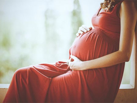 Có bầu 3 tháng theo bạn trai về ra mắt, câu đầu tiên mẹ anh nói khiến tôi chết lặng