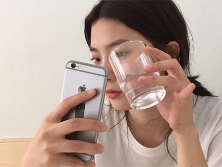 Tuân thủ những điều này thường xuyên sẽ giúp bạn kiểm soát được bệnh tiểu đường