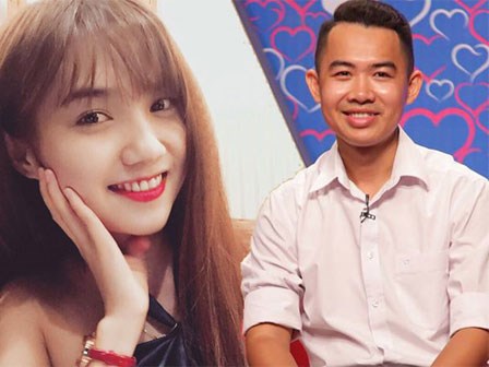 Chàng trai Đà Nẵng nói gì khi làm tổn thương “hot girl Tây Nguyên” trong Bạn muốn hẹn hò?