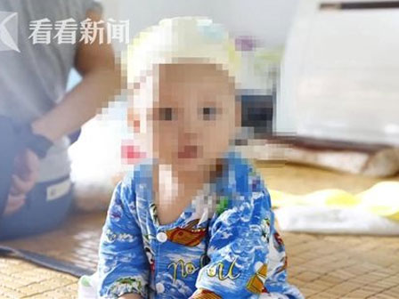 Chuyện về những người mẹ nghèo khó ở khu ổ chuột phải bán con: Mỗi đứa trẻ có giá vài trăm nghìn, tương lai ở tổ ấm mới mù mịt-6