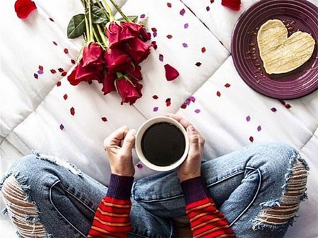 Tử vi tuần 16/10: Đón chào tuần mới, các con giáp phải hết sức cẩn trọng trong mọi hành động