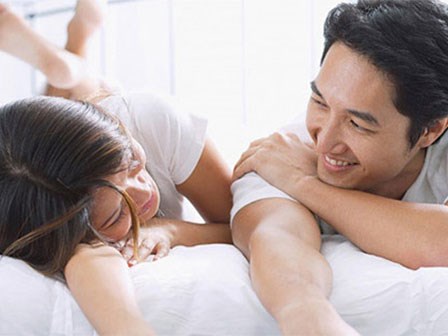 3 con giáp nữ suốt ngày lớn tiếng với chồng, nhưng đời này không ai yêu chồng qua được họ