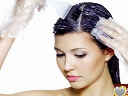 Phụ nữ thường xuyên làm việc này dễ bị ung thư vú hơn