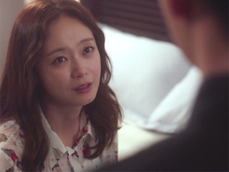 Biết bạn gái có bầu với người khác, chàng trai vẫn cưới vì lý do không ngờ-2