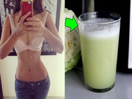 Hãy cẩn thận: Tập thể dục giúp dáng đẹp nhưng da sẽ xấu khủng khiếp và nhanh lão hóa, nếu bạn quên điều này-4