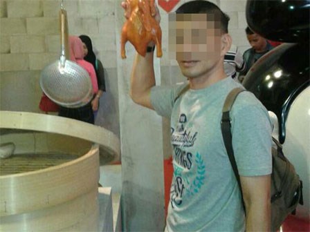 Người vợ 10 năm sống trong bạo hành, ngày nào cũng sợ bị chồng giết