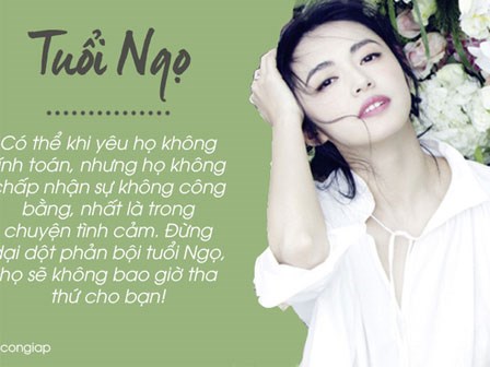 3 con giáp nữ yêu nhiều nhưng không lụy tình, chồng mà phản bội thì vẫn dứt khoát buông tay