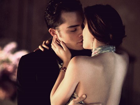 Tuổi Tuất: Những 