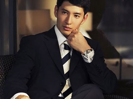 Bước qua năm 2017 và 3 năm sau đó, những con giáp này sẽ giàu vô kể, không ai sánh bằng