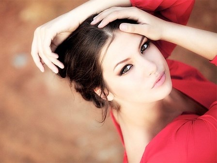 Lỡ vất vả thì đừng lo lắng, năm 40 tuổi tài vận của 3 con giáp nữ này sẽ thay đổi, giàu có bất ngờ