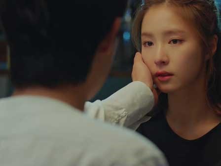 Gã con rể bội bạc - Phần 1: Chuyện cũ