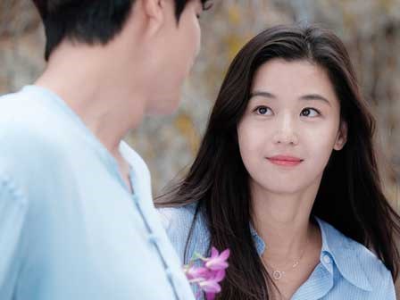 Những điều ích kỷ trong hôn nhân, phụ nữ có quyền đòi hỏi từ chồng