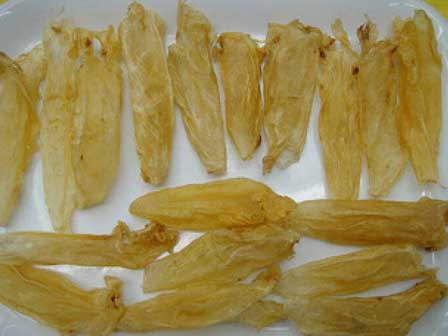 Được coi là thần dược phòng the, thứ bỏ đi đội giá tiền tỷ và sự thật đáng sợ-15