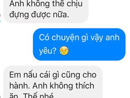 Cười té ghế với 