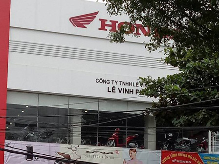 Xe máy đồng loạt tăng giá, dân buôn ăn chênh gần 6.000 tỷ của dân-3