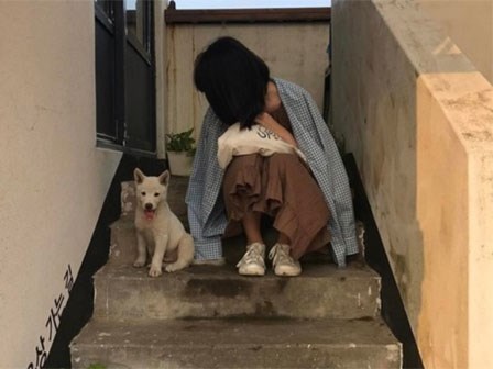 Đi ra mắt, cô gái 1m4x bị gia đình bạn trai phản đối gay gắt vì lùn