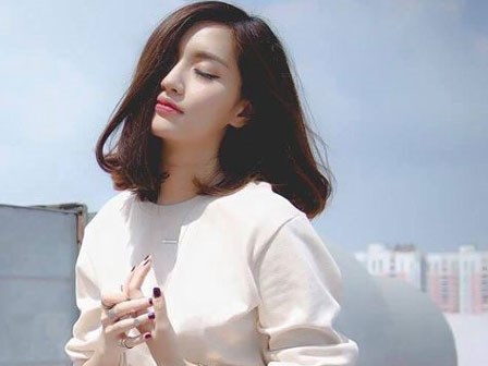 Chuyện thật về màn 