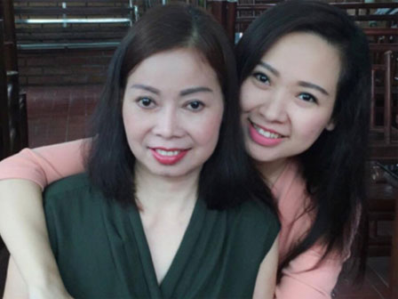 MXH sốc với chị gái tự tin tuyển chồng Tổng giám đốc sau khi tự giới thiệu: Đang làm thuê, lương 5 triệu, không hiền và chẳng chịu khó-3