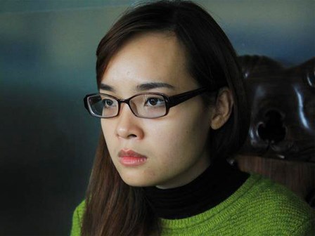 Cô gái bị trao nhầm ở nhà hộ sinh Hà Nội 30 năm trước mong ngày gặp ba mẹ ruột
