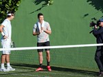 Chuyện đỏ mặt Roland Garros: Cú sốc về vấn đề tế nhị của chị em-3