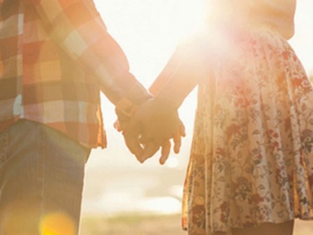 5 dấu hiệu báo động bạn nên dừng mối quan hệ hiện tại ngay lập tức