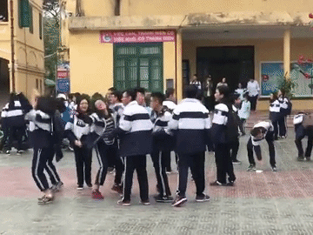 Seungri (BIG BANG): Từ idol hàng đầu Hàn Quốc, bạn thân của thiếu gia Việt Nam đến nghi phạm môi giới mại dâm, trốn thuế-12