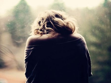 Đảm đang, nấu ăn ngon, chàng trai vẫn bị mẹ bạn gái ép chia tay vì thuận tay trái