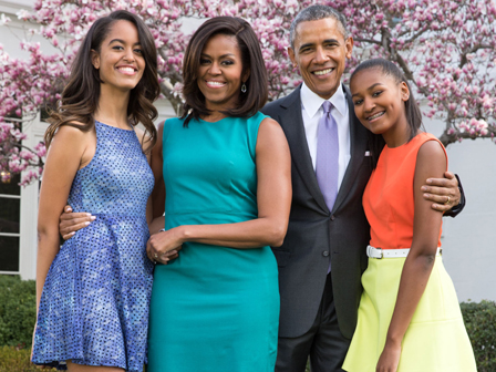 Bác sĩ Nhi vạch rõ những hậu quả khôn lường của việc thương con cho lắm-4