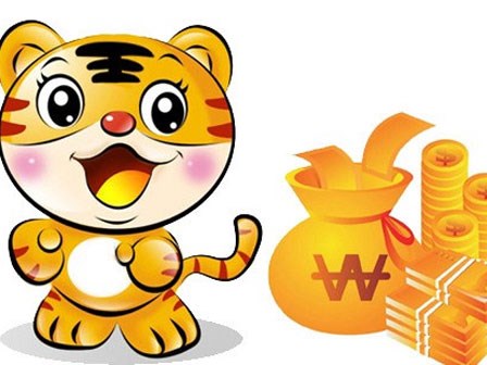 Nếu bạn thuộc những con giáp này nếu không mua vé số trong tháng 11 sắp tới thì đừng có mà tiếc nuối