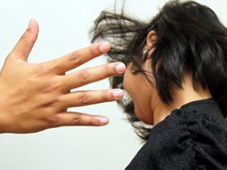 Chị em mách nhau cách trị chồng vũ phu, đàn ông xem xong