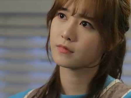 Tuyên bố “đắng chát” của chồng sau khi bị vợ vạch tội ngoại tình