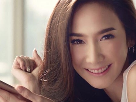 Xếp hạng 3 con giáp nữ có 