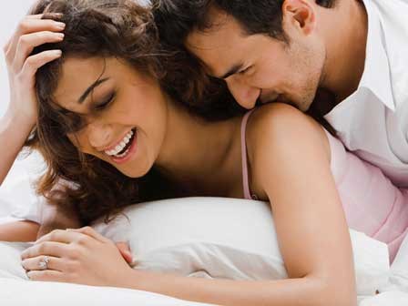 10 điều mọi bà vợ nhất định phải nắm rõ về