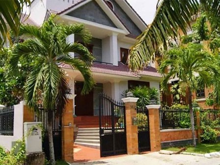 Sắp hết năm, trồng ngay những cây này trước nhà để đón nhiều tài lộc