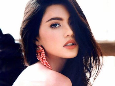 3 con giáp nữ không phải 'nô lệ' của đồng tiền, bởi lẽ trời sinh họ có số mệnh phú quý trọn đời