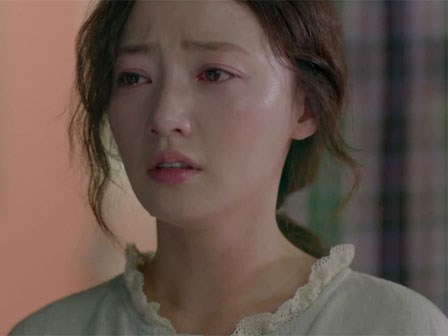 Chồng khăng khăng “không cần sinh con vẫn hạnh phúc” và sự thật nghiệt ngã phía sau