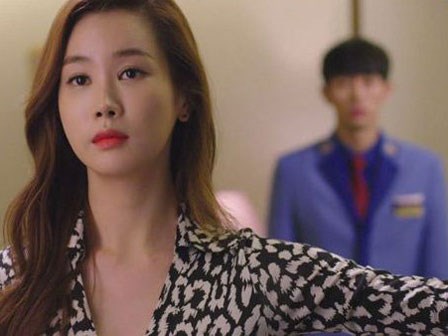 Sai lầm lớn của đời tôi là lấy người đàn bà kiếm 50 triệu 1 tháng về làm vợ