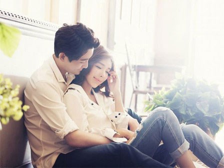 Điều nên làm để tránh 'thay lòng' khi đã quá chán chồng