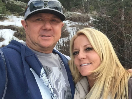 Nổ gas kinh hoàng tại quán ăn vặt khiến 9 người tử vong và 10 người bị thương, nguyên nhân vẫn chưa được tiết lộ-7