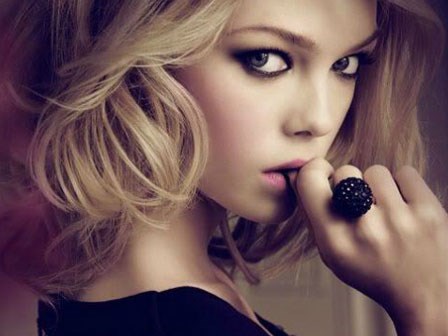 3 con giáp sức khỏe sa sút, có điềm báo tai nạn bất ngờ trong tháng 11/2017