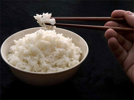 Lên giường với đồng nghiệp, tôi hoang mang không biết bố đứa trẻ là ai-2