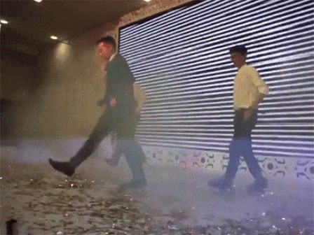 Chú rể 'hóa' Sơn Tùng M-TP nhảy cực sung trong đám cưới