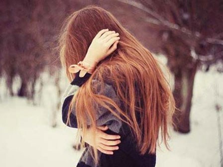 Cay đắng khi là khách mời đám cưới của bạn trai từng yêu 6 năm