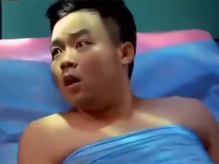 Lấy vợ bác sĩ không phải lúc nào cũng sướng