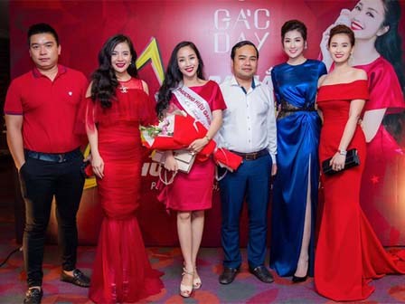 Vụ lô mỹ phẩm 11 tỷ không rõ nguồn gốc: “Á hậu, diễn viên nào biết hàng giả mà vẫn quảng cáo là vi phạm pháp luật, sẽ bị xử nghiêm