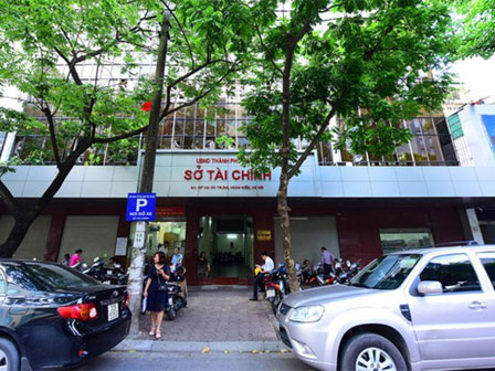 Đua nhau bán nhà phố cổ mùa dịch: 1,1 tỷ đồng/m2, đắt kỷ lục!-5