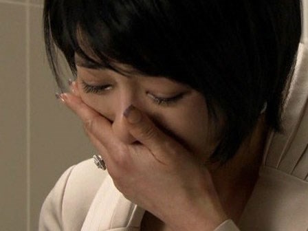 Nước mắt cay đắng của người phụ nữ không thể sinh con cho chồng