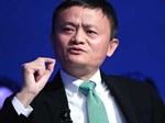 Jack Ma vào Việt Nam, bà tạp hóa đầu ngõ phản ứng bất ngờ-3